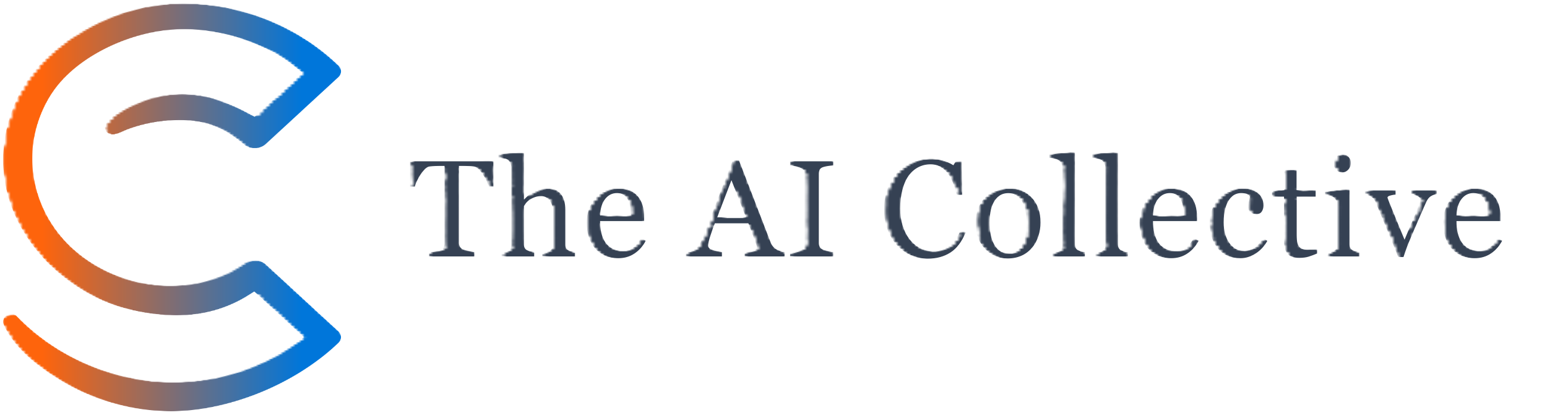 AI Collective