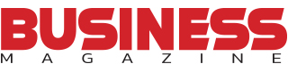 Business Magazine