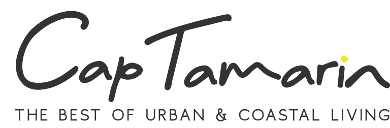 Cap Tamarin