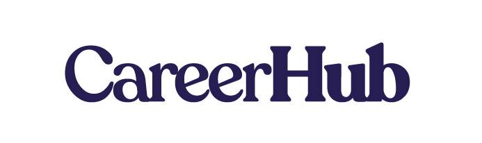 CareerHub.mu
