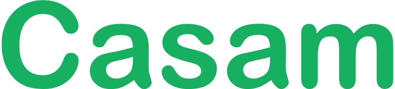 Casam Pro