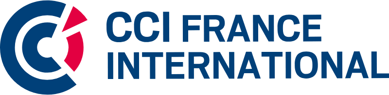CCIFM