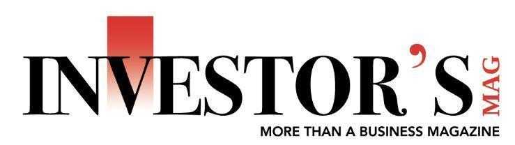 Investor's Magazine