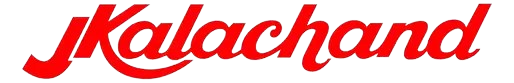 JKalachand & Co