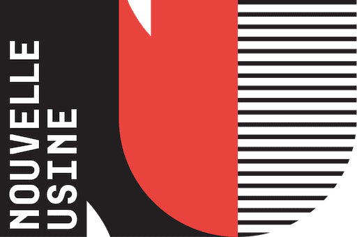 Nouvelle Usine