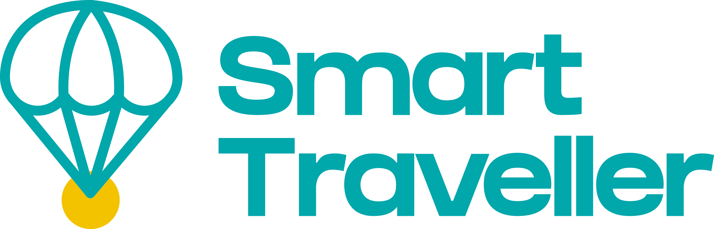 SmartTraveller.mu