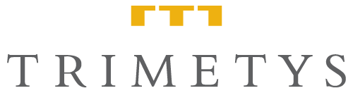 Trimetys