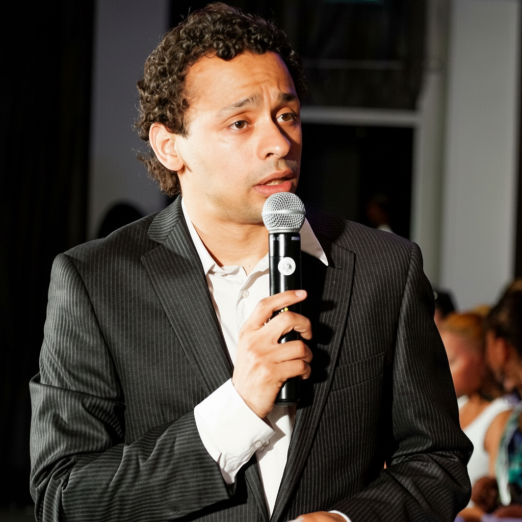 Bruno Monteiro